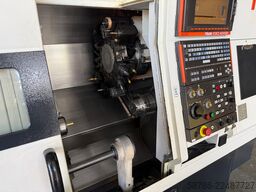 MAZAK QTN 100II MSY