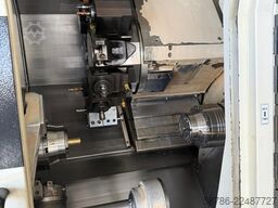 MAZAK QTN 100II MSY