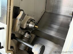 MAZAK QTN 100II MSY