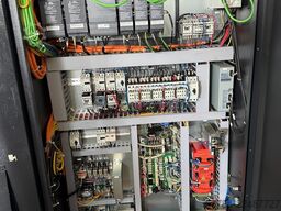 MAZAK QTN 100II MSY