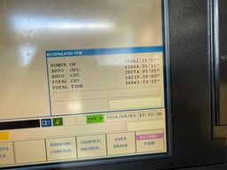 MAZAK QTN 100II MSY
