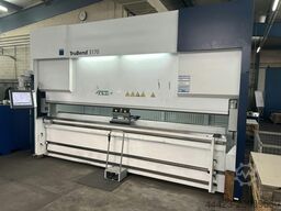Trumpf TruBend 3170 B26