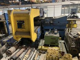 OTO MILLS Automatic Strip Joiner GG566