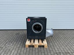 SPäNEX SP 315 KC 3.1