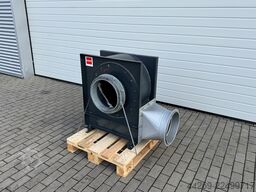 SPäNEX SP 315 KC 3.1