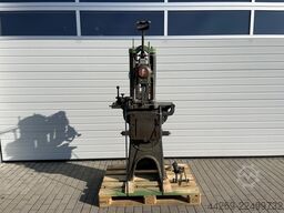 Fezer KF 50