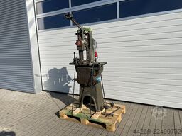Fezer KF 50