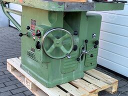 Eckert Cutting Technology GmbH Eckert Cutting Technology GmbH Eckert Cutting Technology GmbH
