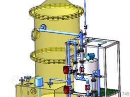 Hofstetter Gastechnik