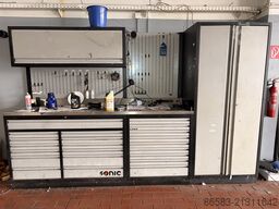 Rollico SRL Rollico SRL Rollico SRL