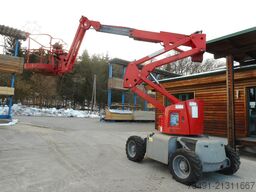 VENTA GmbH VENTA GmbH VENTA GmbH