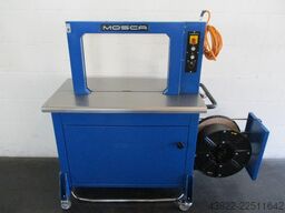 Mosca RO-M-P4