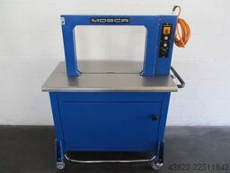 Mosca RO-M-P4
