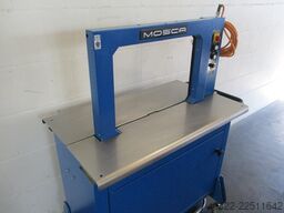 Mosca RO-M-P4