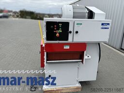BRODPOL WP-140 580/140