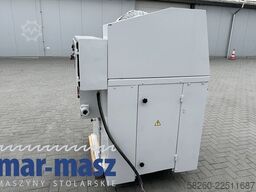 BRODPOL WP-140 580/140