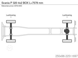Wittmann Entsorgungswirtschaft GmbH Wittmann Entsorgungswirtschaft GmbH Wittmann Entsorgungswirtschaft GmbH