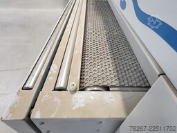 BÜTFERING OPTIMAT SCO 213