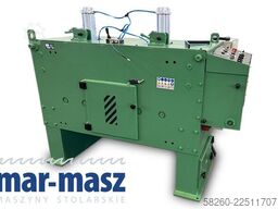 BRODPOL WP 150 150/400