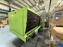 Engel ES 1050/200 HL