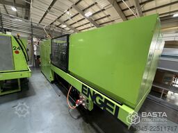 Engel ES 1050/200 HL