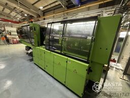Engel ES 1050/200 HL