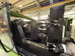 Engel ES 1050/200 HL