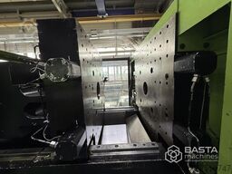 Pallet Wrappers UK Pallet Wrappers UK Pallet Wrappers UK