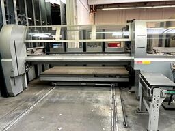 Salvagnini P4-2516-ALA