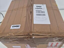 Hamilton Microlab 600 Accessories