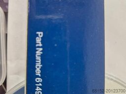 Hamilton Microlab 600 Accessories