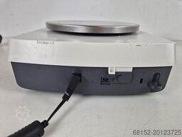 Sartorius Practum6101-1S