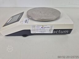 Sartorius Practum6101-1S