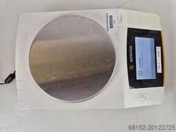 Sartorius Practum6101-1S