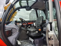 Manitou MT 1840 100D ST5 S1