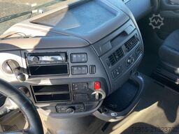 DAF XF 480 SSC / 2 Tanks / Euro 6 /  854.000 KM