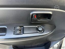 Piaggio PORTER NP6 SWB 265 DECK