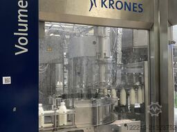 Krones 