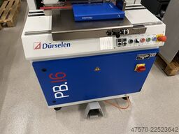 Dürselen PB 16A