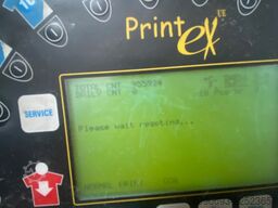 Printex 