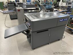 Duplo Docucutter DC-645