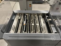 Duplo Docucutter DC-645