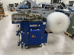 Fromm AP502