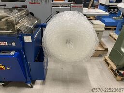 Fromm AP502