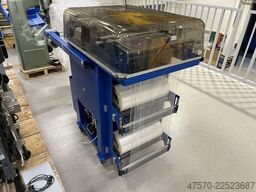 Fromm AP502