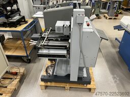 Horizon MKU-54