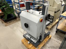 Horizon MKU-54