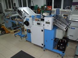 GUK SA30 / FA30 / 4 SVA