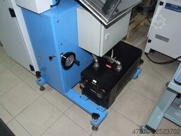 GUK SA30 / FA30 / 4 SVA
