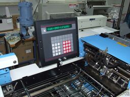 GUK SA30 / FA30 / 4 SVA